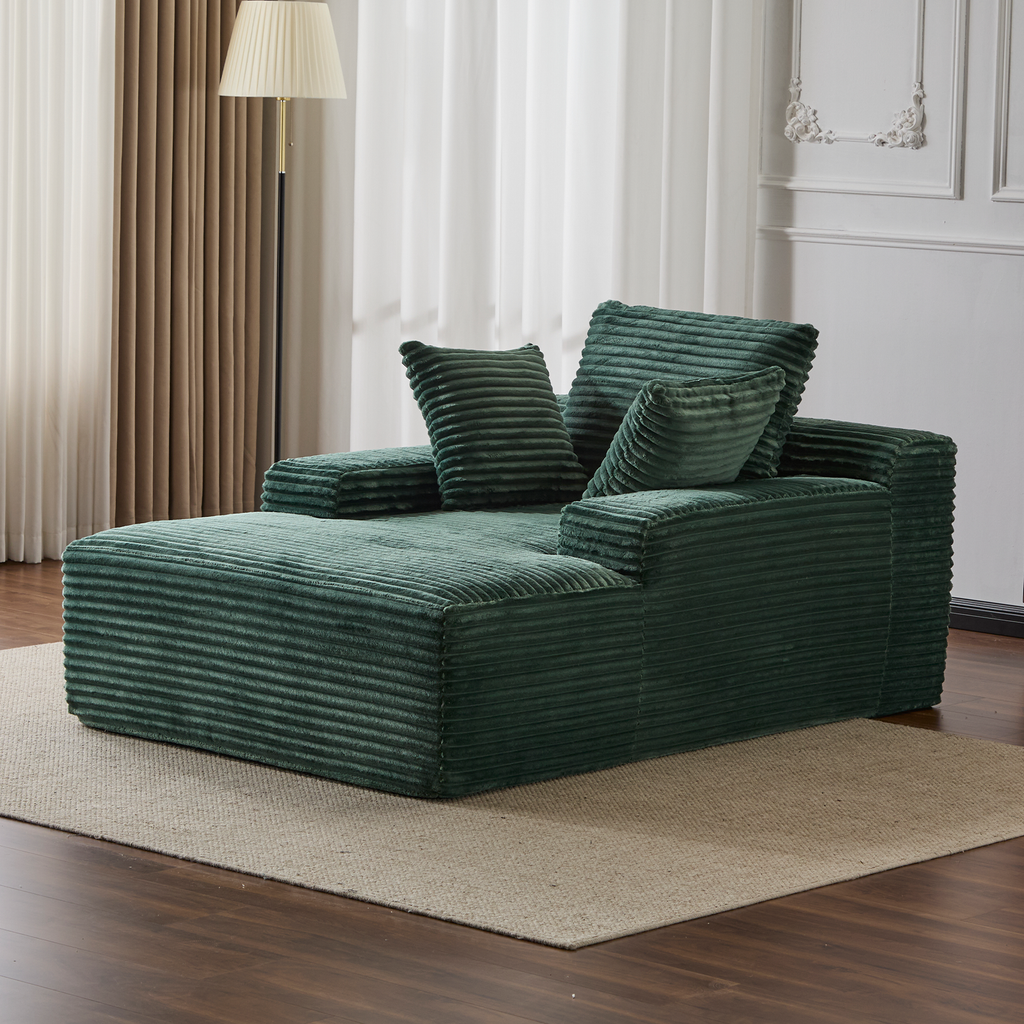 Sofa Chair