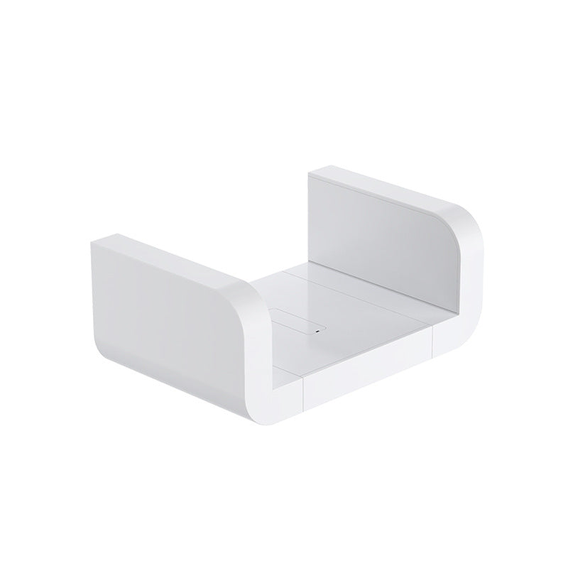 Waterproof  Wall Hangers and Storage Shelves
