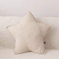 Cushion Series Throw Pillows For Home Sofa
