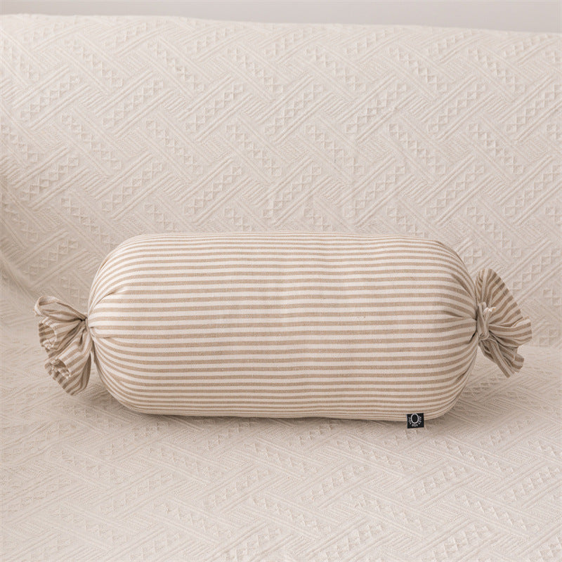 Cushion Series Throw Pillows For Home Sofa