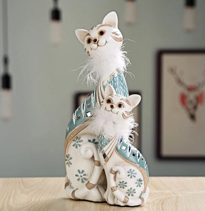 Cute Creative Home Accessories