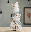 Cute Creative Home Accessories