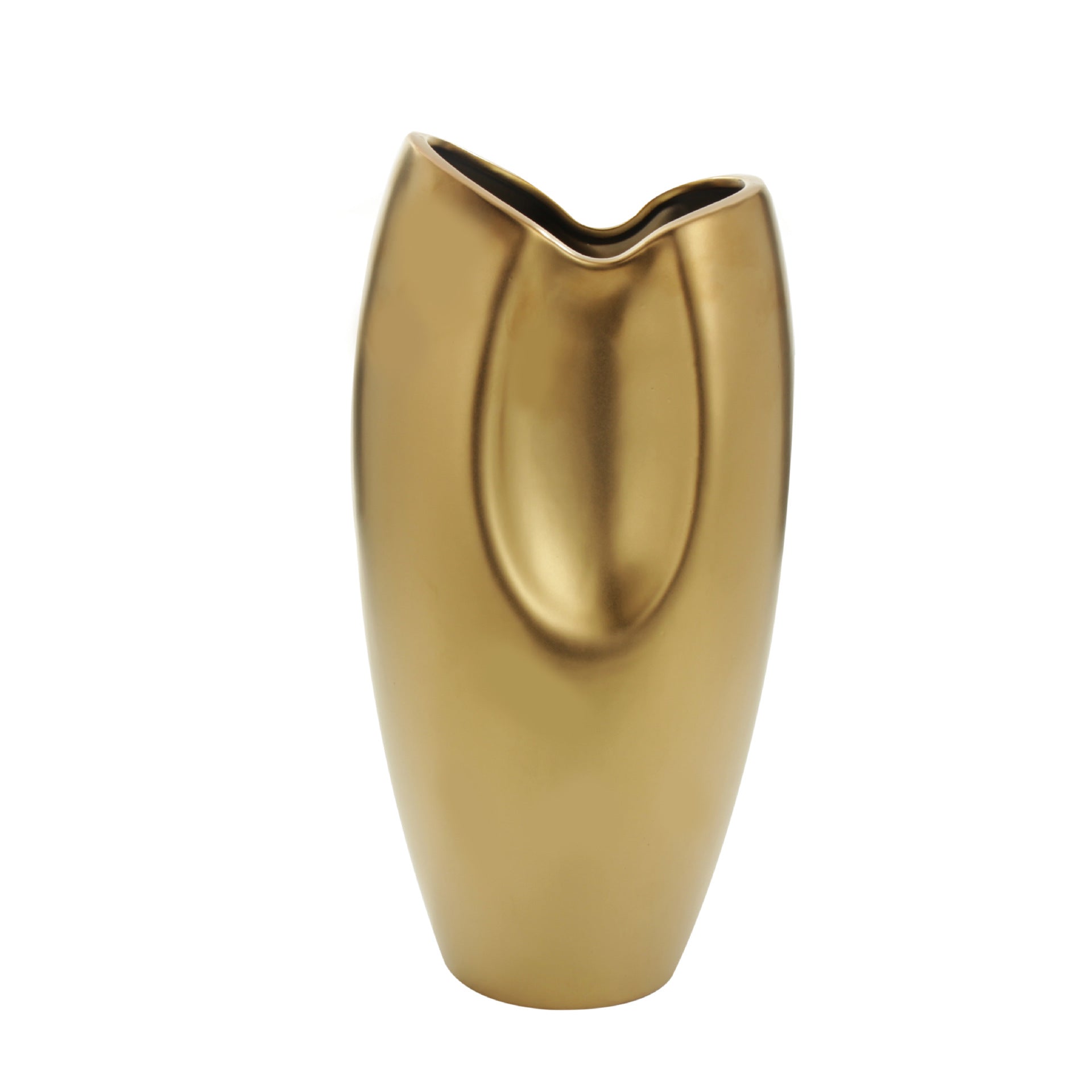 Ceramic Decorative Vase Ornaments