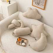 Cushion Series Throw Pillows For Home Sofa