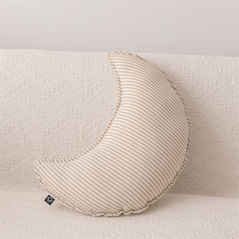 Cushion Series Throw Pillows For Home Sofa