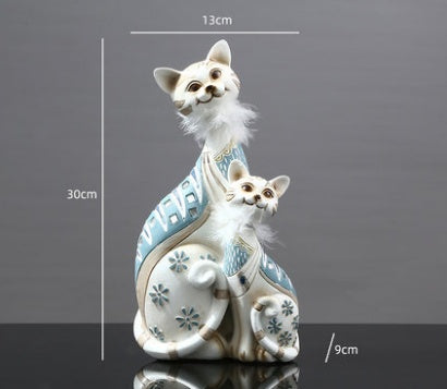Cute Creative Home Accessories