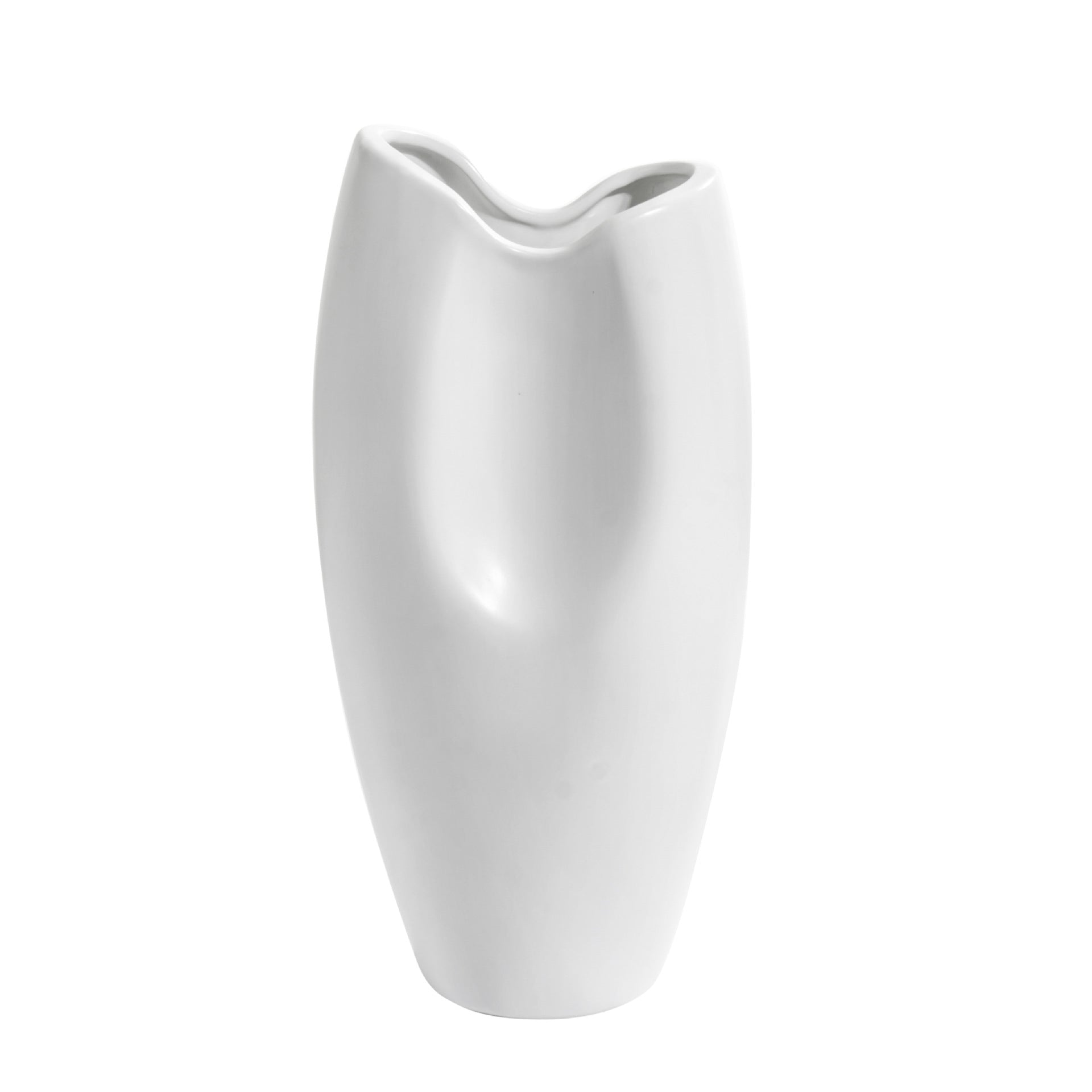 Ceramic Decorative Vase Ornaments