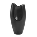 Ceramic Decorative Vase Ornaments