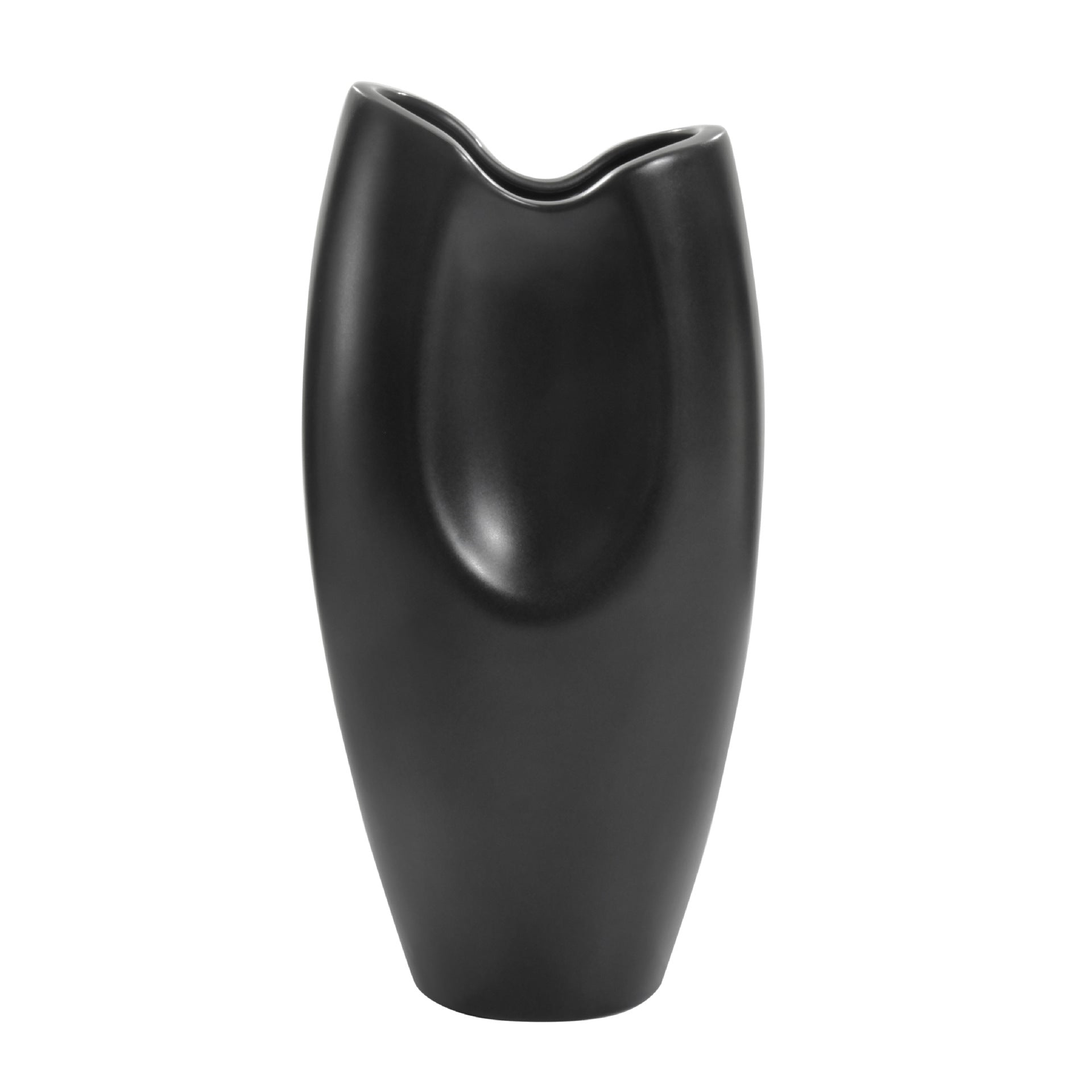 Ceramic Decorative Vase Ornaments