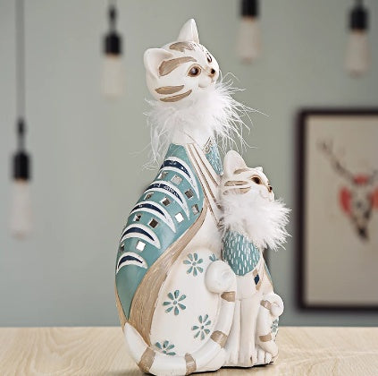 Cute Creative Home Accessories