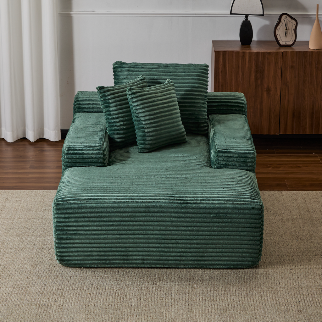 Sofa Chair