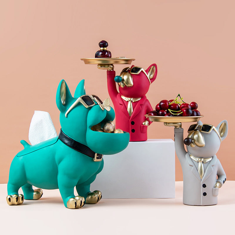 Porch Home Creative Accessories