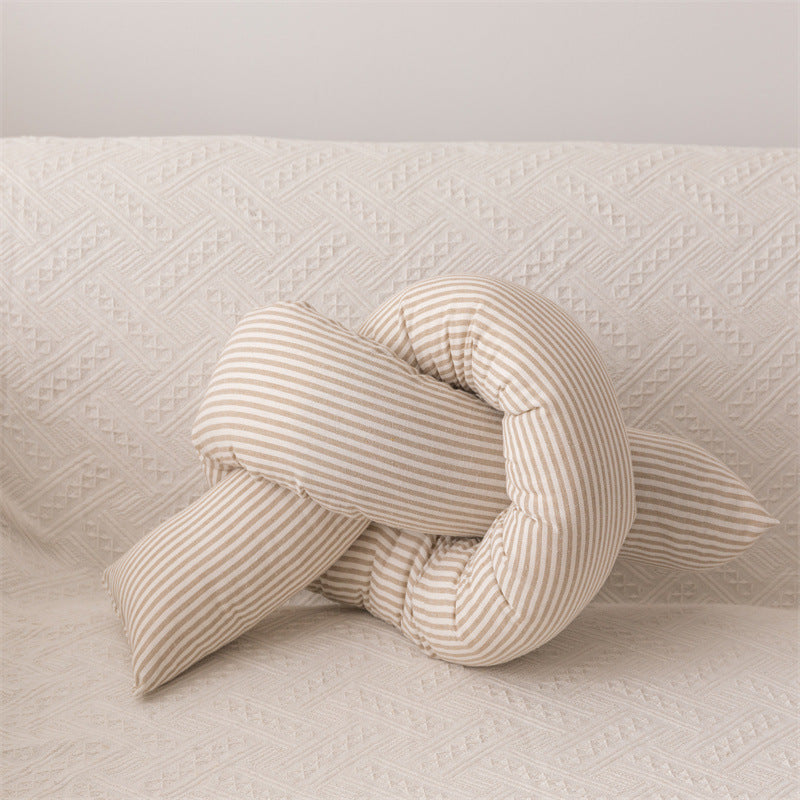 Cushion Series Throw Pillows For Home Sofa