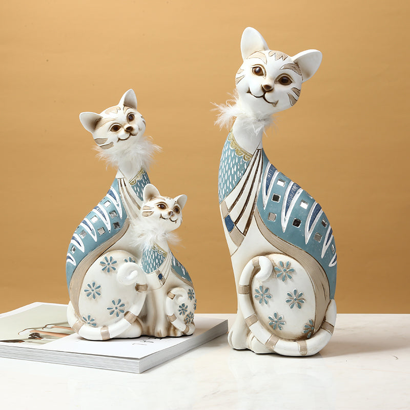 Cute Creative Home Accessories