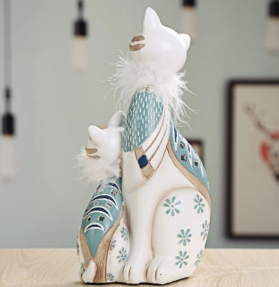 Cute Creative Home Accessories