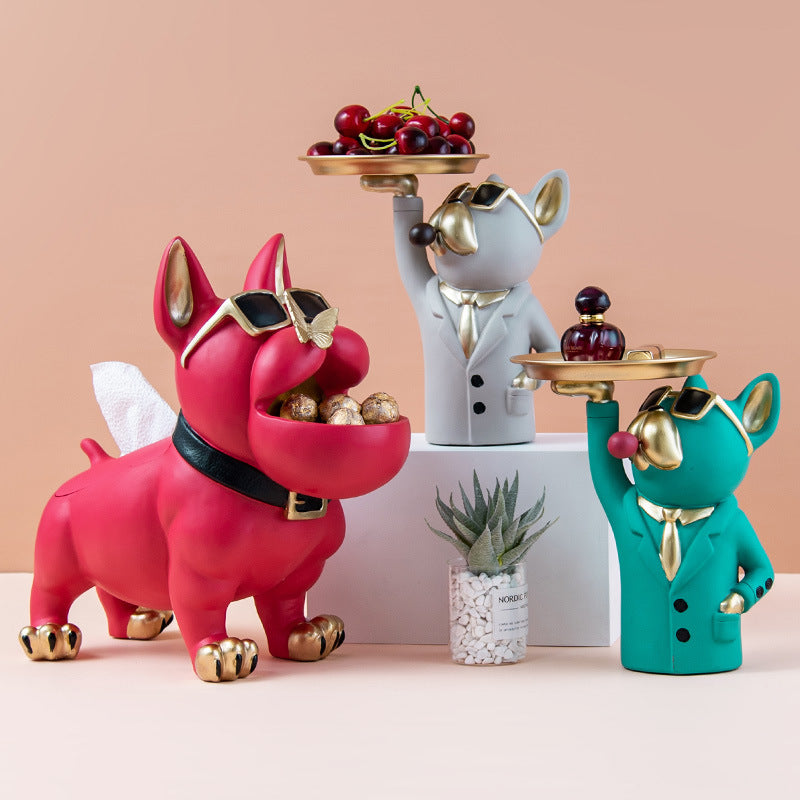 Porch Home Creative Accessories